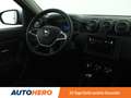 Dacia Duster 1.0 TCe Essential *TEMPO*PDC*SHZ* Rot - thumbnail 13