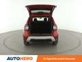 Dacia Duster 1.0 TCe Essential *TEMPO*PDC*SHZ* Rot - thumbnail 16