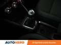 Dacia Duster 1.0 TCe Essential *TEMPO*PDC*SHZ* Rot - thumbnail 25