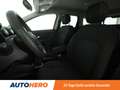 Dacia Duster 1.0 TCe Essential *TEMPO*PDC*SHZ* Rot - thumbnail 10