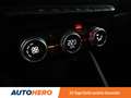 Dacia Duster 1.0 TCe Essential *TEMPO*PDC*SHZ* Rot - thumbnail 24