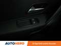Dacia Duster 1.0 TCe Essential *TEMPO*PDC*SHZ* Rot - thumbnail 26