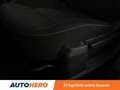 Dacia Duster 1.0 TCe Essential *TEMPO*PDC*SHZ* Rot - thumbnail 28