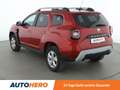 Dacia Duster 1.0 TCe Essential *TEMPO*PDC*SHZ* Rot - thumbnail 4