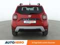 Dacia Duster 1.0 TCe Essential *TEMPO*PDC*SHZ* Rot - thumbnail 5