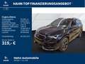 CUPRA Ateca 2.0TSI  DSG 4Drive LED AHK Nav ACC CAM APP Schwarz - thumbnail 2