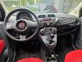 Fiat 500 1.2 Pop **INSTAPKLAAR** Zwart - thumbnail 6