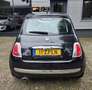 Fiat 500 1.2 Pop **INSTAPKLAAR** Zwart - thumbnail 5