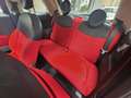 Fiat 500 1.2 Pop **INSTAPKLAAR** Zwart - thumbnail 8