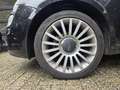 Fiat 500 1.2 Pop **INSTAPKLAAR** Zwart - thumbnail 15