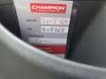 Fiat 500 1.2 Pop **INSTAPKLAAR** Zwart - thumbnail 14
