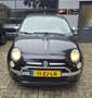Fiat 500 1.2 Pop **INSTAPKLAAR** Zwart - thumbnail 4