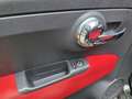 Fiat 500 1.2 Pop **INSTAPKLAAR** Zwart - thumbnail 10