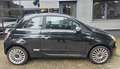 Fiat 500 1.2 Pop **INSTAPKLAAR** Zwart - thumbnail 3