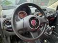 Fiat 500 1.2 Pop **INSTAPKLAAR** Zwart - thumbnail 11