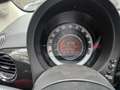 Fiat 500 1.2 Pop **INSTAPKLAAR** Zwart - thumbnail 12