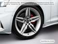Audi A5 40 TDI S tronic Advanced Virtual/Na Weiß - thumbnail 11