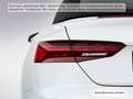 Audi A5 40 TDI S tronic Advanced Virtual/Na Weiß - thumbnail 10