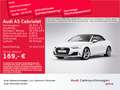 Audi A5 40 TDI S tronic Advanced Virtual/Na Weiß - thumbnail 1