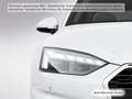Audi A5 40 TDI S tronic Advanced Virtual/Na Weiß - thumbnail 9