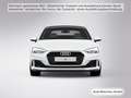 Audi A5 40 TDI S tronic Advanced Virtual/Na Weiß - thumbnail 7