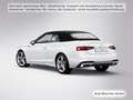 Audi A5 40 TDI S tronic Advanced Virtual/Na Weiß - thumbnail 6