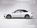 Audi A5 40 TDI S tronic Advanced Virtual/Na Weiß - thumbnail 5