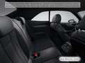 Audi A5 40 TDI S tronic Advanced Virtual/Na Weiß - thumbnail 15