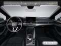 Audi A5 40 TDI S tronic Advanced Virtual/Na Weiß - thumbnail 12