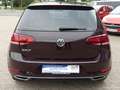 Volkswagen Golf VII Lim. Highline DSG Velours*ACC*1.Hand Mauve - thumbnail 4