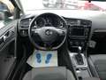 Volkswagen Golf VII Lim. Highline DSG Velours*ACC*1.Hand Mauve - thumbnail 12