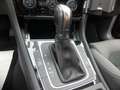 Volkswagen Golf VII Lim. Highline DSG Velours*ACC*1.Hand Mauve - thumbnail 21