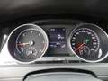 Volkswagen Golf VII Lim. Highline DSG Velours*ACC*1.Hand Mauve - thumbnail 19