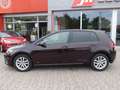 Volkswagen Golf VII Lim. Highline DSG Velours*ACC*1.Hand Mauve - thumbnail 2