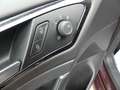 Volkswagen Golf VII Lim. Highline DSG Velours*ACC*1.Hand Mauve - thumbnail 14
