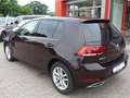 Volkswagen Golf VII Lim. Highline DSG Velours*ACC*1.Hand Mauve - thumbnail 3