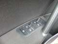 Volkswagen Golf VII Lim. Highline DSG Velours*ACC*1.Hand Mauve - thumbnail 13