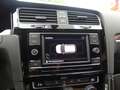 Volkswagen Golf VII Lim. Highline DSG Velours*ACC*1.Hand Mauve - thumbnail 20