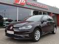 Volkswagen Golf VII Lim. Highline DSG Velours*ACC*1.Hand Mauve - thumbnail 1