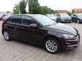 Volkswagen Golf VII Lim. Highline DSG Velours*ACC*1.Hand Mauve - thumbnail 7