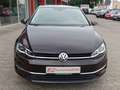 Volkswagen Golf VII Lim. Highline DSG Velours*ACC*1.Hand Mauve - thumbnail 8