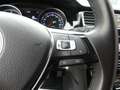 Volkswagen Golf VII Lim. Highline DSG Velours*ACC*1.Hand Mauve - thumbnail 18