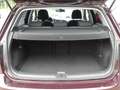 Volkswagen Golf VII Lim. Highline DSG Velours*ACC*1.Hand Mauve - thumbnail 9