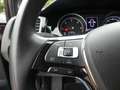 Volkswagen Golf VII Lim. Highline DSG Velours*ACC*1.Hand Mauve - thumbnail 17