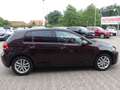 Volkswagen Golf VII Lim. Highline DSG Velours*ACC*1.Hand Mauve - thumbnail 6