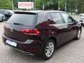 Volkswagen Golf VII Lim. Highline DSG Velours*ACC*1.Hand Mauve - thumbnail 5