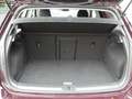 Volkswagen Golf VII Lim. Highline DSG Velours*ACC*1.Hand Mauve - thumbnail 10