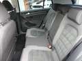 Volkswagen Golf VII Lim. Highline DSG Velours*ACC*1.Hand Mauve - thumbnail 11
