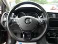 Volkswagen Golf VII Lim. Highline DSG Velours*ACC*1.Hand Mauve - thumbnail 16