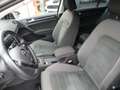 Volkswagen Golf VII Lim. Highline DSG Velours*ACC*1.Hand Mauve - thumbnail 15